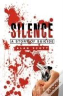 Silence