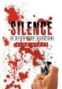 Silence - Preview