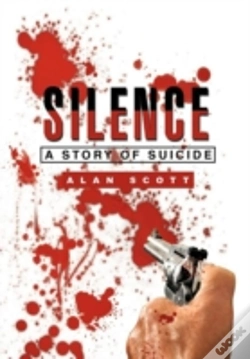 Capa do artigo Silence