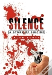 Capa do artigo Silence
