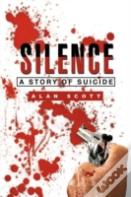 Silence