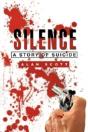 Silence - Preview