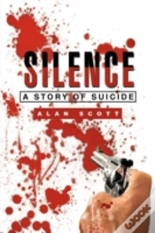Capa do artigo Silence