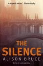 Silence - Preview