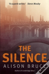 Silence