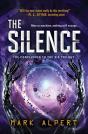 Silence - Preview