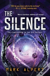 Silence