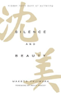 Silence And Beauty Intl Ed - Preview