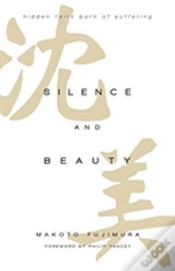 Capa do artigo Silence And Beauty Intl Ed