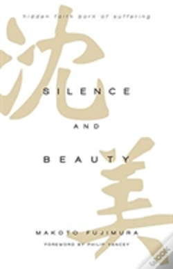 Capa do artigo Silence And Beauty Intl Ed