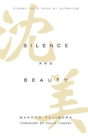 Silence And Beauty - Preview