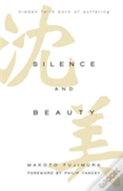 Capa do artigo Silence And Beauty