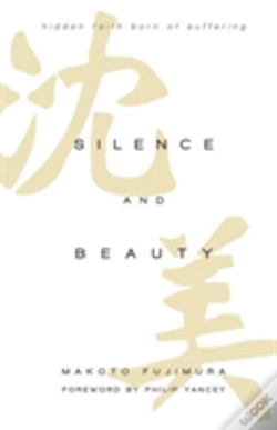 Capa do artigo Silence And Beauty