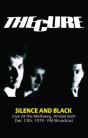 Silence and Black - Cassete - Preview