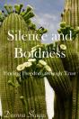 Silence And Boldness - Preview