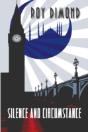 Silence And Circumstance - Preview