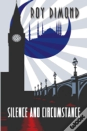 Capa do artigo Silence And Circumstance