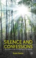 Silence And Confessions