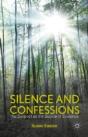 Silence And Confessions - Preview