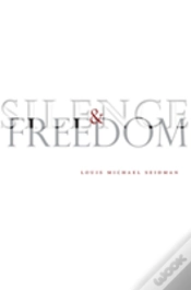 Capa do artigo Silence And Freedom