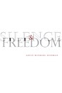 Silence And Freedom - Preview