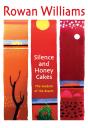 Silence And Honey Cakes - Preview