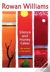 Capa do artigo Silence And Honey Cakes