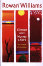 Silence And Honey Cakes - Preview