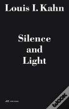 Silence and Light
