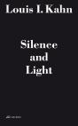 Silence and Light - Preview