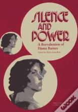 Silence And Power