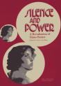 Silence And Power - Preview