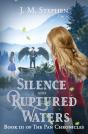 Silence And Ruptured Waters - Preview