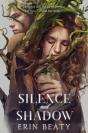 Silence And Shadow - Preview