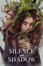 Silence And Shadow - Preview