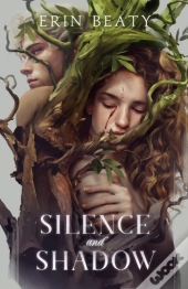 Silence And Shadow