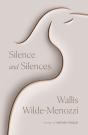 Silence And Silences - Preview