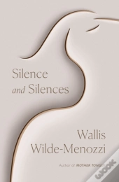 Silence And Silences
