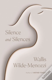Capa do artigo Silence And Silences