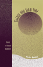 Silence And Slow Time - Preview