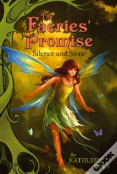 Silence And Stone