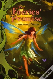 Capa do artigo Silence And Stone
