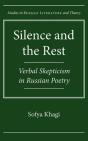 Silence And The Rest - Preview