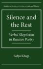 Silence And The Rest - Preview