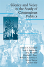 Silence And Voice In The Study Of Contentious Politics - Preview
