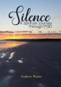 Silence - Preview