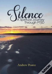 Capa do artigo Silence
