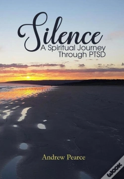 Capa do artigo Silence
