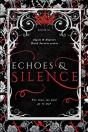 Silence - Preview