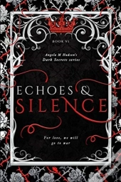 Silence